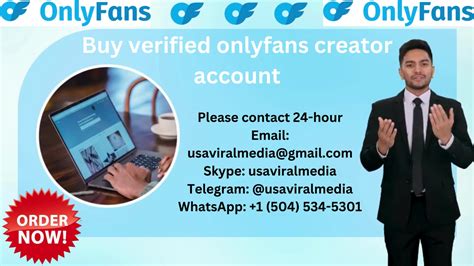 free only fans|OnlyFans is now accessible in China 